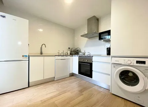 Casa de 145 m² a Santa Pola