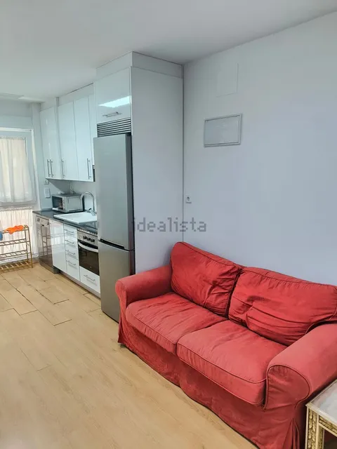 Appartement 65 m² à Madrid