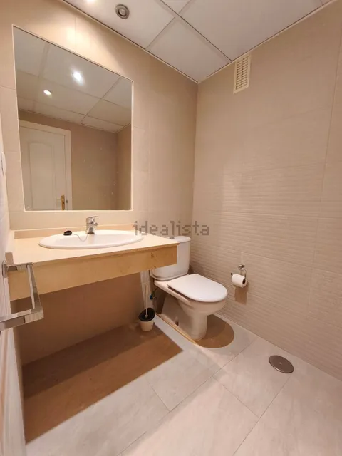 Pis de 110 m² a Marbella