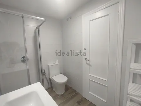 Pis de 105 m² a Alacant