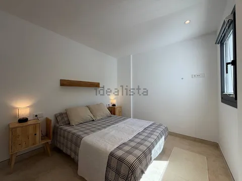 Pis de 80 m² a Santa Margalida