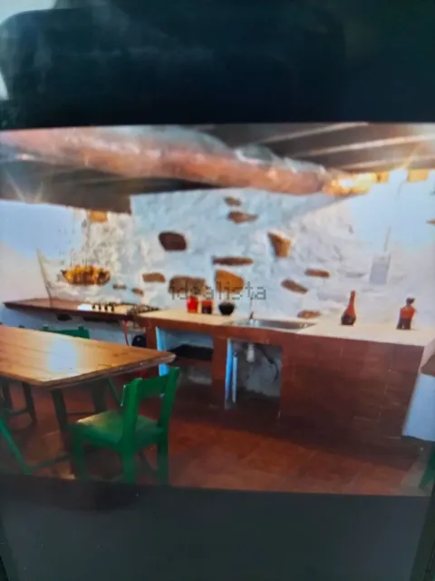 Casa de 80 m² en Grado