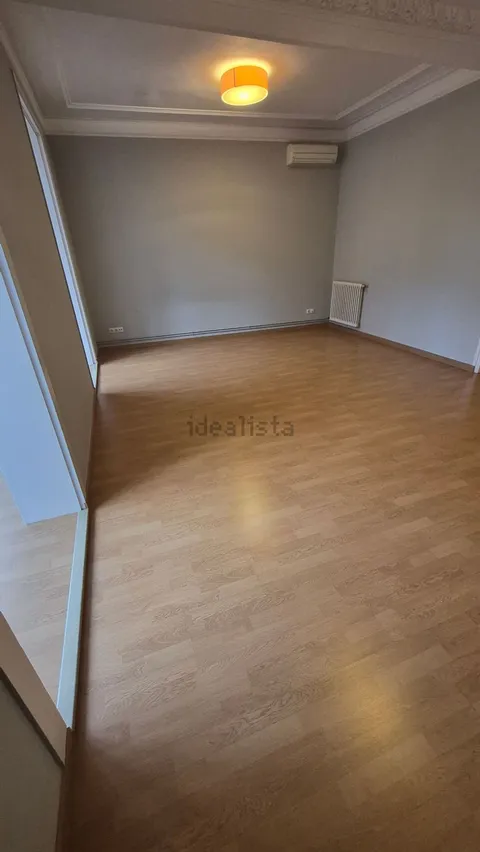 Pis de 97 m² a Barcelona