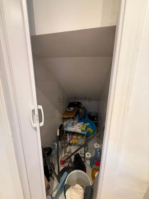 Pis de 250 m² a Estepona