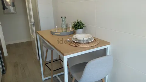 Pis de 125 m² a Sant Joan Despí