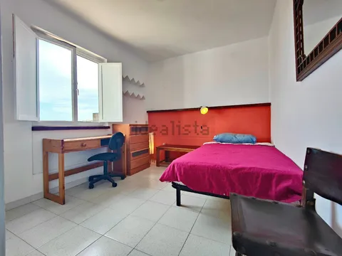 Habitació de lloguer, Tías (3/9)
