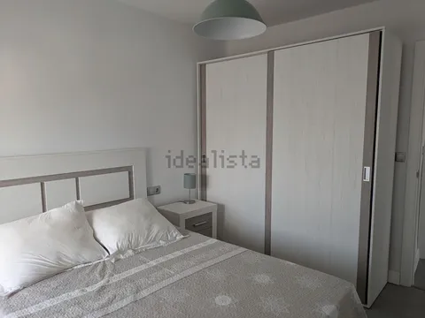 Pis de 80 m² a Albacete