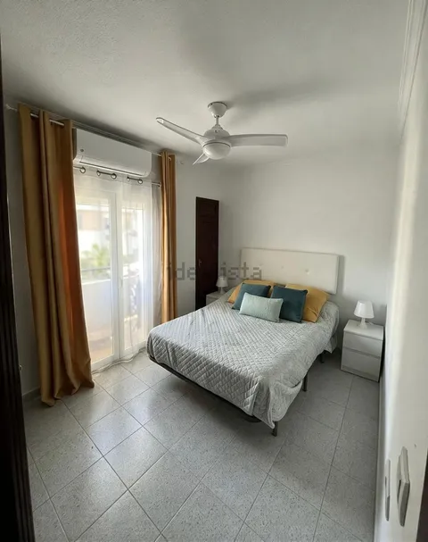 Pis de 75 m² a Còrdova (2/13)