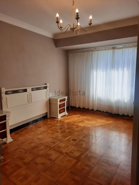 Appartamento 100 m² a Lugo