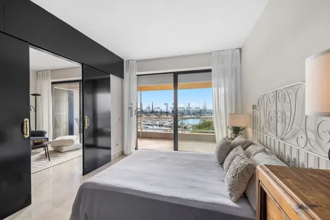 Pis de 102 m² a Palma