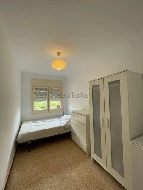 Habitación en alquiler, Sant Joan Despí (3/3)