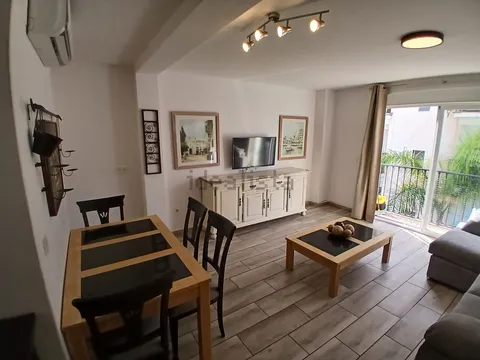 Piso de 80 m² en Fuengirola