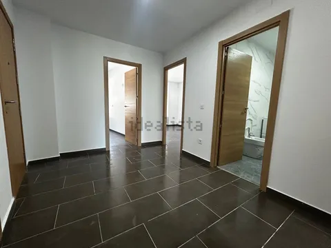 Pis de 95 m² a Las Ventas de Retamosa