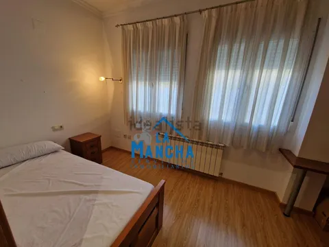 Appartamento 101 m² a Albacete