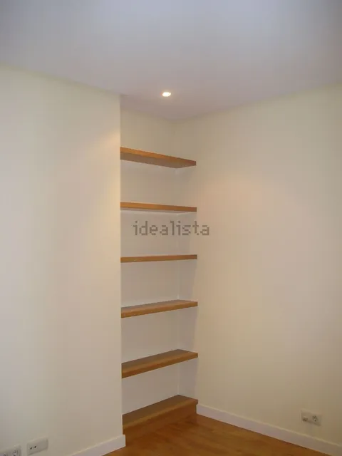 Pis de 63 m² a Madrid
