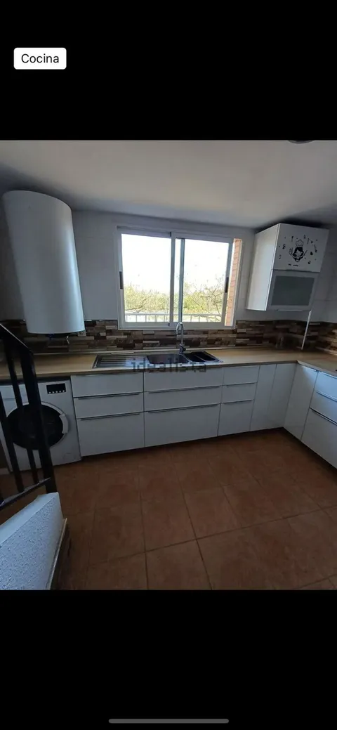 Chambre à louer, Valence (3/19)