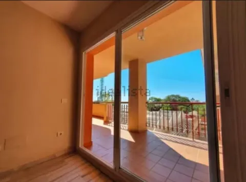 Appartamento 132 m² a Fuengirola