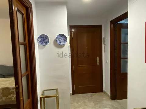 Pis de 92 m² a Badajoz