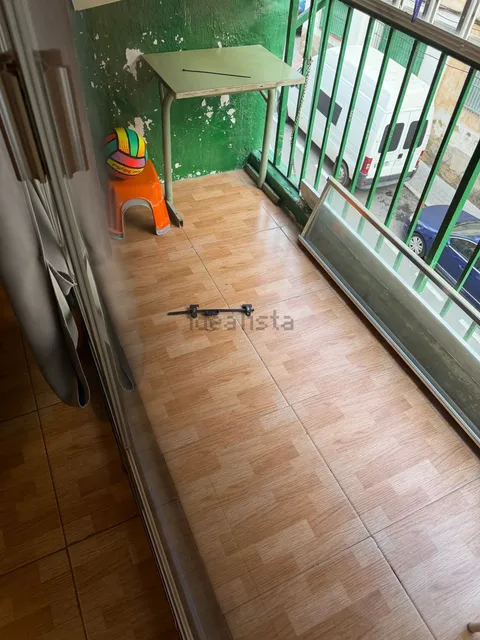 Appartement 68 m² à Alicante (3/22)