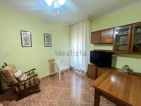 Pis de 120 m² a Puertollano