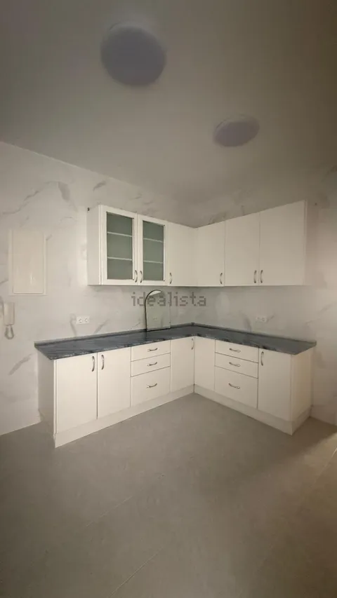 Appartamento 300 m² a Madrid