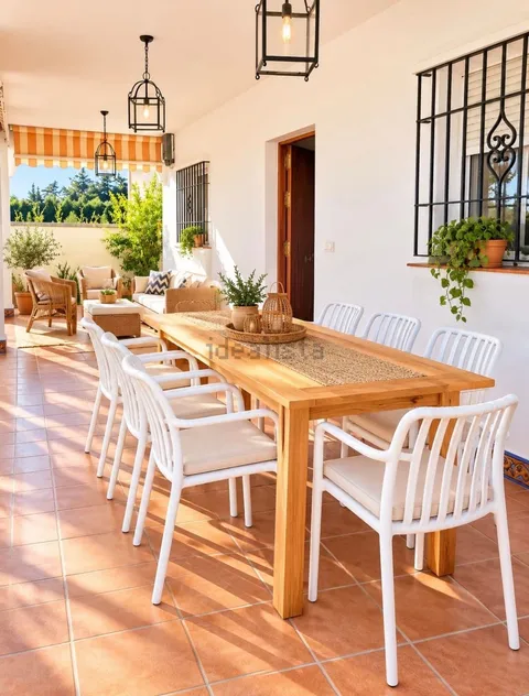 Casa 110 m² a Conil de la Frontera