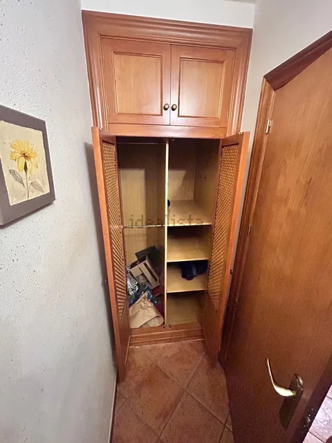 Casa de 160 m² a Elx