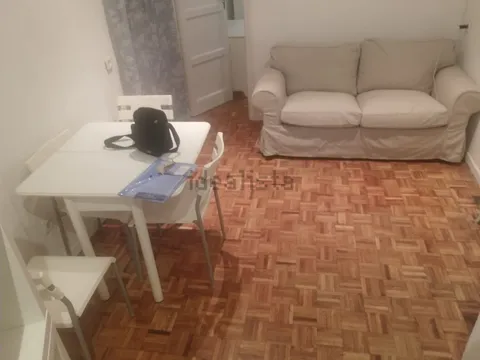 Pis de 70 m² a Madrid