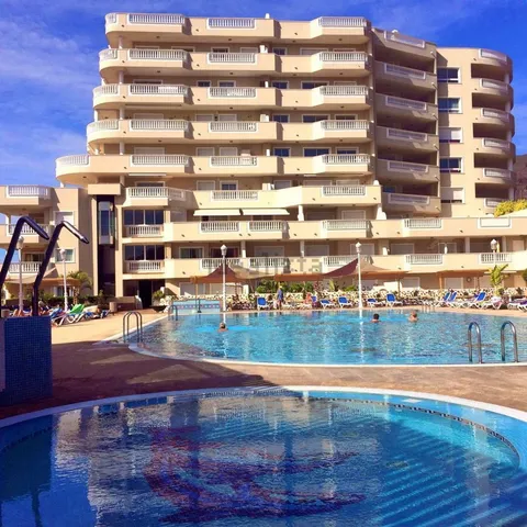 Pis de 117 m² a Santiago del Teide (2/34)