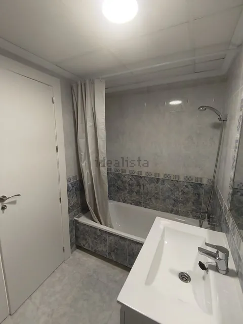 Квартира 110 м² у Algorfa