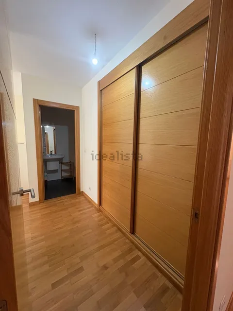Pis de 100 m² a Sada