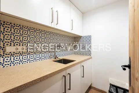 Moradia 127 m² em Espanha
