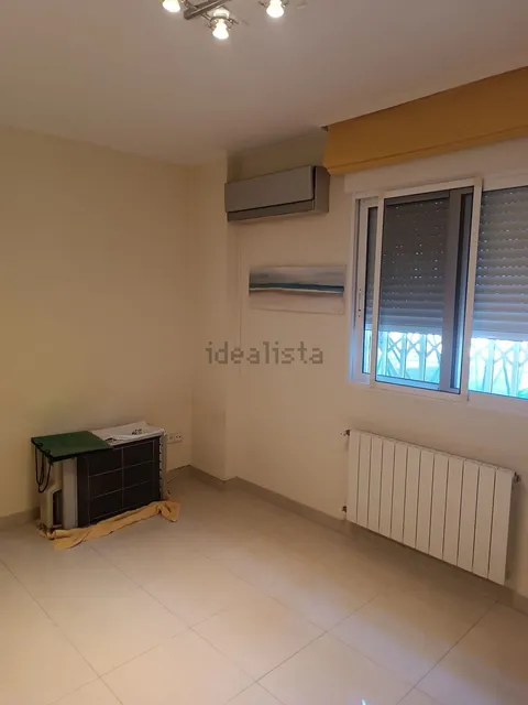 Wohnung 130 m² in Murcia