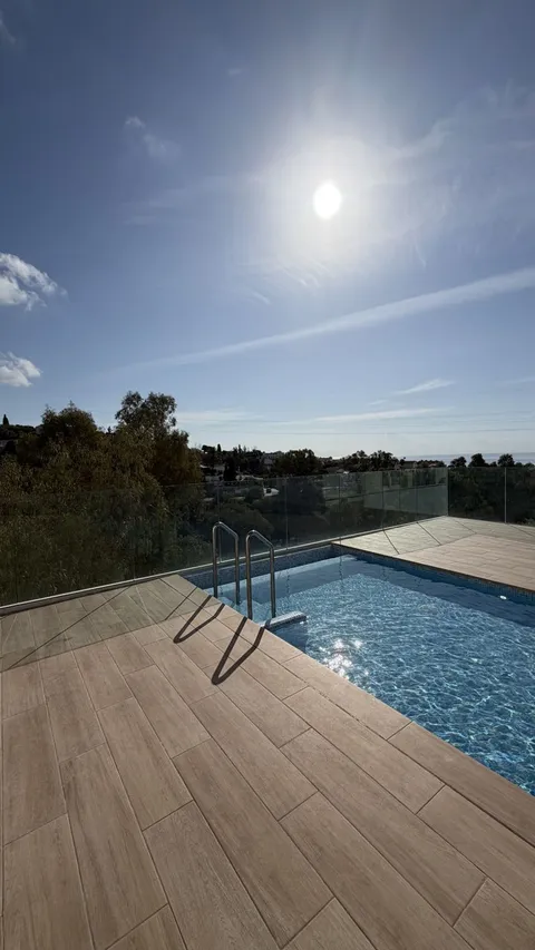 Appartamento 100 m² a Fuengirola