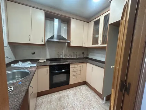 Appartamento 76 m² a Barcelona
