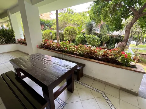 Appartamento 73 m² a Marbella
