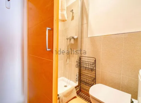 Maison 86 m² à Batea