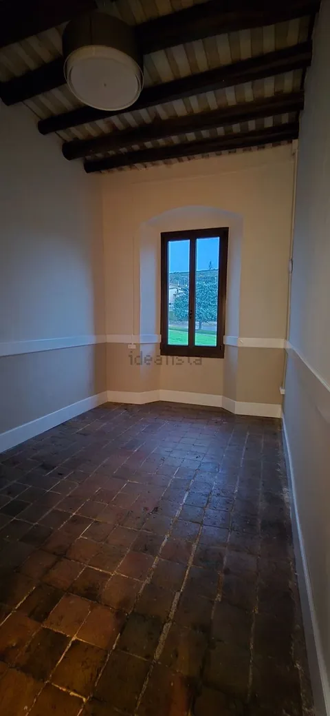 Квартира 60 м² в les Masies de Voltregà (2/5)