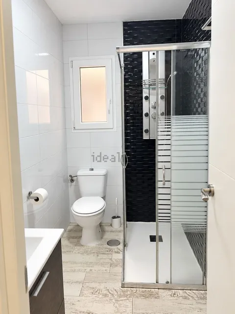 Pis de 35 m² a Talavera de la Reina