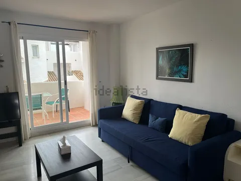 Pis de 90 m² a Marbella