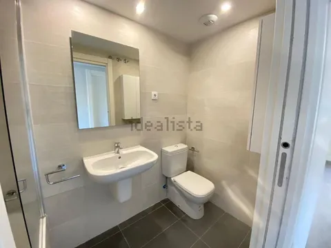 Piso de 107 m² en Sabadell