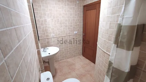 Pis de 80 m² a Sineu (3/11)