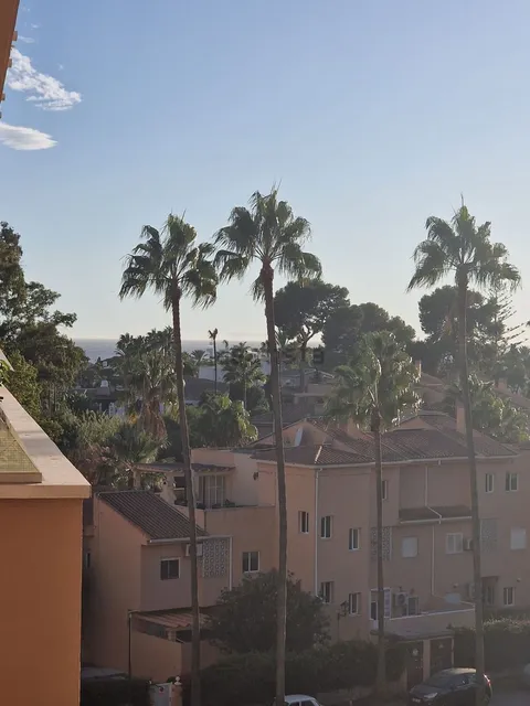Appartamento 80 m² a Marbella