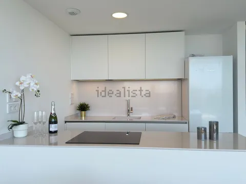 Pis de 85 m² a Santanyí