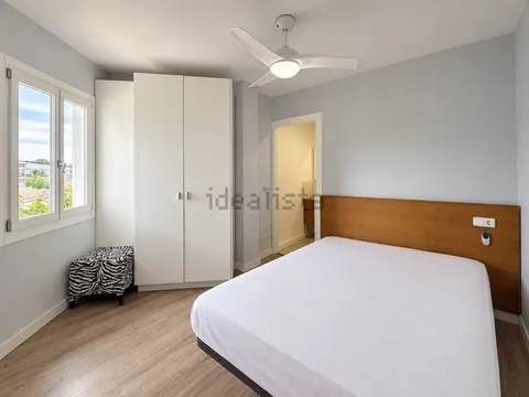 Appartement 75 m² à Alcúdia