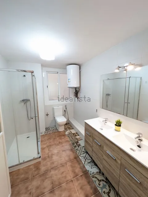 Habitació de lloguer, València