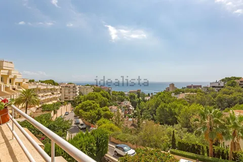 Appartamento 105 m² a Calvià