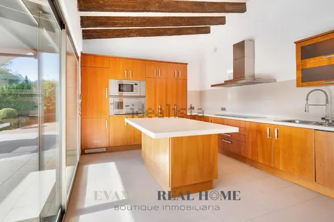 Casa 378 m² a Bunyola