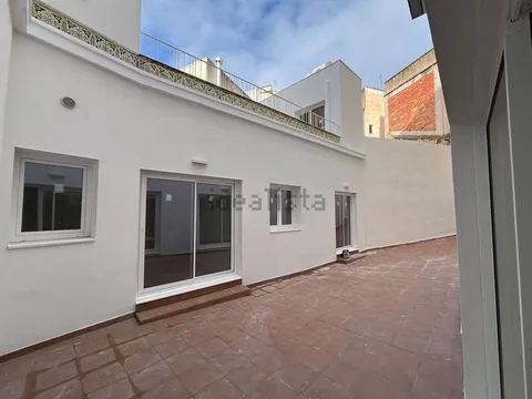 Appartamento 61 m² a Reus