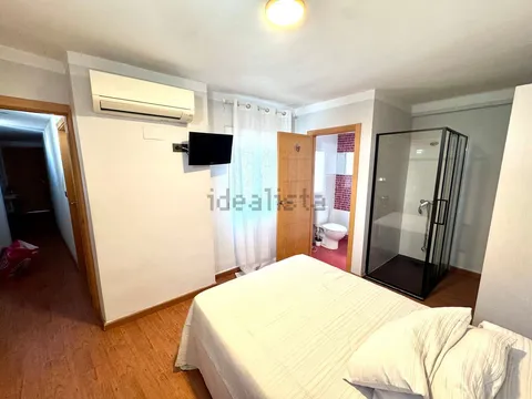 Zimmer zur Miete, Granada